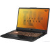 Asus TUF FX706HE-HX043 (90NR0714-M00980)